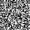 QR Kode der Firma Ales Ondrousek