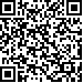 Company's QR code Miroslav Korinek