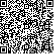 Company's QR code MVDr. Zdenek Taus