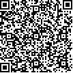 Company's QR code Jiri Stepanek