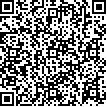 Company's QR code MUDr. Jana Stursova