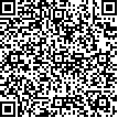 QR codice dell´azienda Martina Hrazdilkova JUDr.