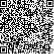 Company's QR code Bonus Praha, s.r.o.