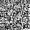 Company's QR code MUDr. Alena Tureckova