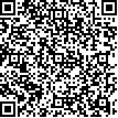 Código QR de la empresa Mgr. Roman Vozar, sudny exekutor