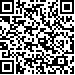 Company's QR code Zdenek Kostelansky