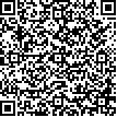 Company's QR code Norfolk Properties, s.r.o.