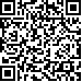 QR Kode der Firma Novotna Marie, MUDr.