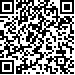 Código QR de la empresa Gold Mare, s.r.o.