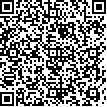 Código QR de la empresa Jaroslava Rimalova