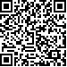 Company's QR code Vladimir Oslejsek