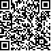 Company's QR code Josef Cihak