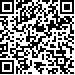 Código QR de la empresa Jan Pechac