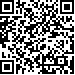 Company's QR code Stanislav Kren