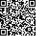 Código QR de la empresa Jiri Alfery