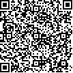 QR Kode der Firma pribila&partner, s.r.o.