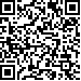 Código QR de la empresa Cober, s.r.o.