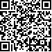 QR Kode der Firma Martin Hrabsky