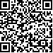 Company's QR code Miroslav Sadlo