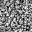 Company's QR code Zdenek Pauch