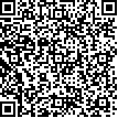 QR Kode der Firma Ing. Miroslav Zalesak