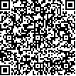 Código QR de la empresa Mgr. Ida Richterova