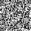 Código QR de la empresa Ferox, s.r.o.