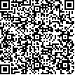 Código QR de la empresa Mgr. Pavel Mlikovsky, advokat