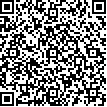 Company's QR code Pavla Ulmannova