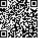 Company's QR code Stepan Faltin JUDr.