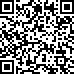 Company's QR code Michal Rybnikar