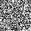 Código QR de la empresa Radovan Sramek