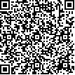 Código QR de la empresa Esmar EU, s.r.o.