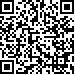 Código QR de la empresa Radislav Dasek