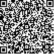 Company's QR code PAN networks, s.r.o.
