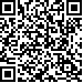 Company's QR code Jiri Beran