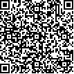 Company's QR code Karel Lukes