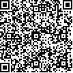 Código QR de la empresa Milan Snirch