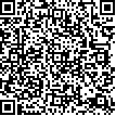 Company's QR code Alena Siskova