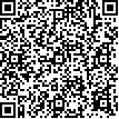 Company's QR code Petr Neplech