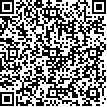 Código QR de la empresa Neuchem, s.r.o.