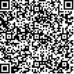 Código QR de la empresa Axis distribution, s.r.o.