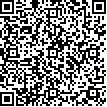 Company's QR code JUDr. Marian Kacur, advokat