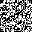 Company's QR code Borovik Alexandr, Mgr.AK - Squire, Sanders & Dempsey L.L.P.