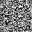 Company's QR code Petr Vanac