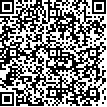 Company's QR code Monika Bartosova