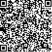 Company's QR code Bc. Petra Adamcova