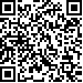 Código QR de la empresa Ing. Josef Bubenik