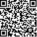 Código QR de la empresa RNDr. Bedrich Landsfeld