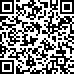 QR Kode der Firma Educo NO, s.r.o.